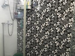 Blk 643 Jurong West Street 61 (Jurong West), HDB 4 Rooms #150443862